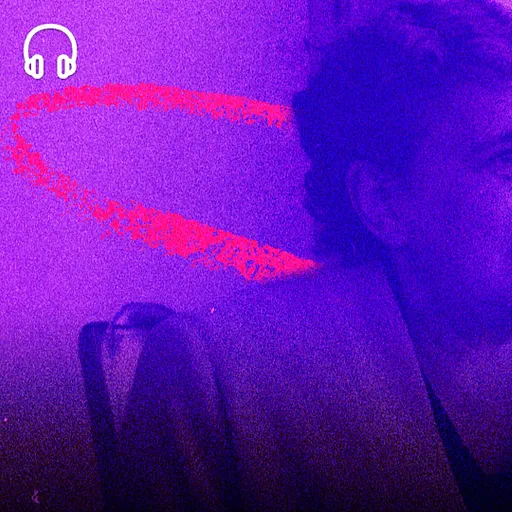 Avui entrevista a Clementina Arderiu