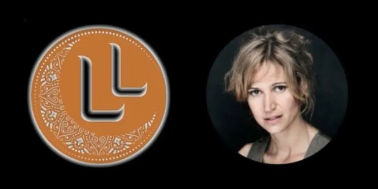 COBLEJANT: La Llobregat prepara “Mil i una nits” amb Sílvia Bel