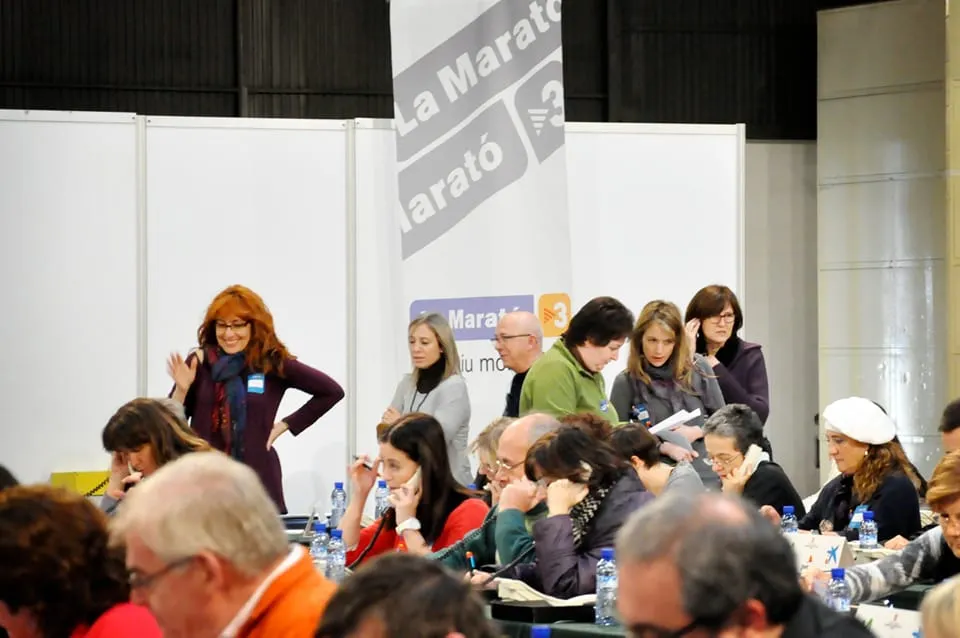 ‘Crònica’ del 20.12.2022
