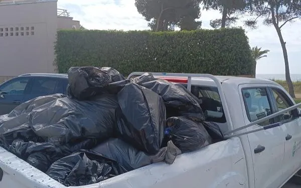 Foto: Ajuntament d'Altafulla