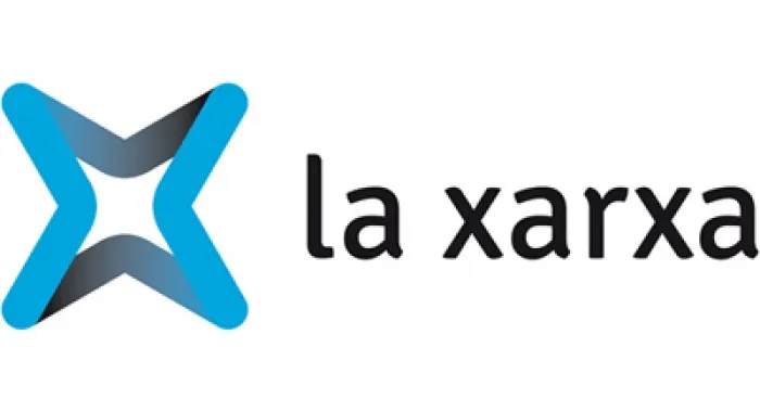 La Xarxa seguirà aquesta tarda la festa de Sant Zenon