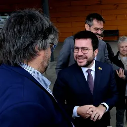 #1575 - Reduir sinistralitat al tarragonès amb Dani Pernas - episode art