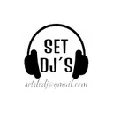 Set de DJ's