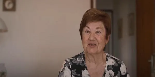 El documental ‘Històries velles, belles’ ja es pot veure en línia al canal de Youtube de l’Ajuntament d’Altafulla