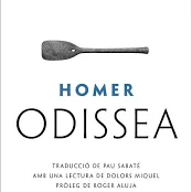 Els clàssics universals amb Mònica Socias