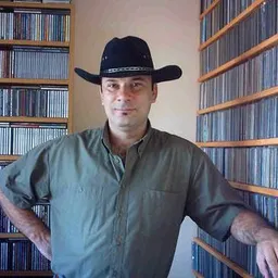 El Club Del Country del 3/6/2020 - episode art