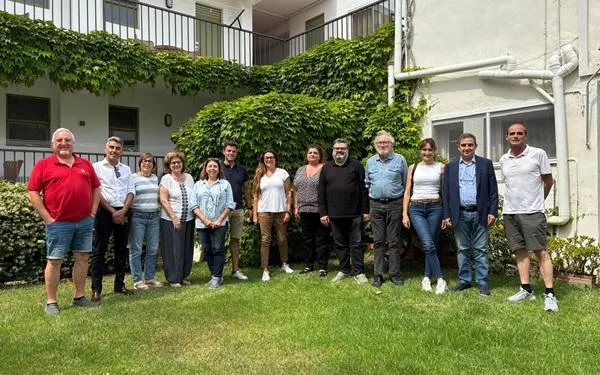 Foto: Altafulla Ràdio
