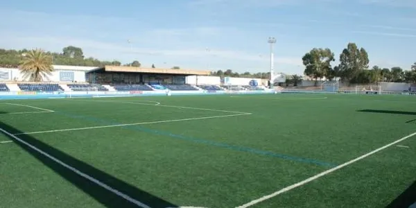 UE Rapitenca – CE El Catllar: afinar la punteria per tornar a sumar de tres