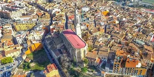 539.000 euros en ajudes de lloguer en el 2017