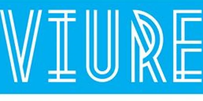 L'AFA prepara “Viure”, una exposició que s’inaugurarà a l’octubre