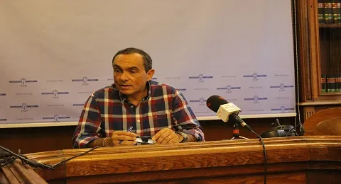 LA HACIENDA MUNICIPAL PLANTEA LA INCORPORACIÓN AL PRESUPUESTO DEL AYUNTAMIENTO DE 2,6 MILLONES DE EUROS