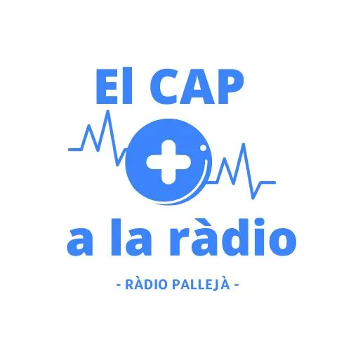 El CAP a la ràdio