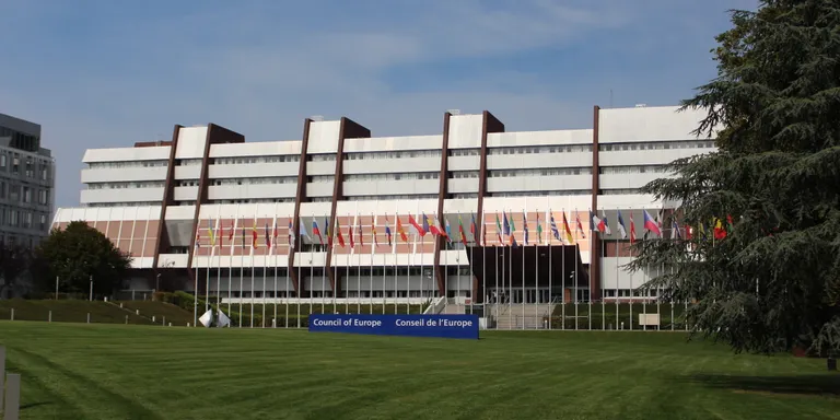 Un informe del Consell d'Europa situa Espanya al nivell de països com Hongria o Polònia en relació amb l'ús de Pegasus