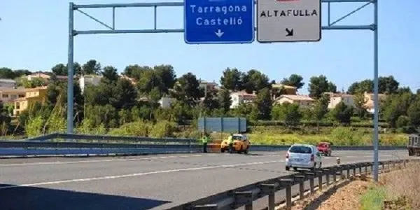 L'alcalde d’Altafulla i diputat d'En Comú Podem per Tarragona, Fèlix Alonso, presenta 6 esmenes als Pressupostos de l’Estat pel municipi