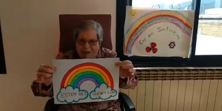 Sortegem invitacions per veure "Testimoni de càrrec" a La Sala
