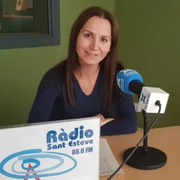 Freqüència Quotidiana del 14/10/2026 — Actualitat, violència masclista, cultura i maquillatge - episode art