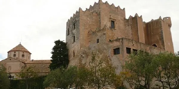 El web de Turisme d’Altafulla serà una realitat durant l’últm trimestre de l’any