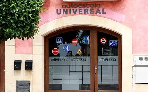 Foto: Altafulla Ràdio