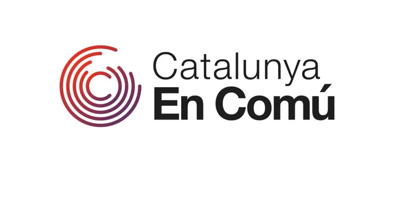 Catalunya En Comú ja prepara la II Assemblea General que es farà el 7 d'abril