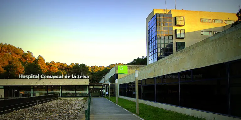 Blanes triplica el risc de rebrot de la COVID en tres dies