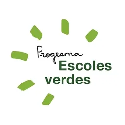 Podcast produït per les escoles del Berguedà Sud - episode art