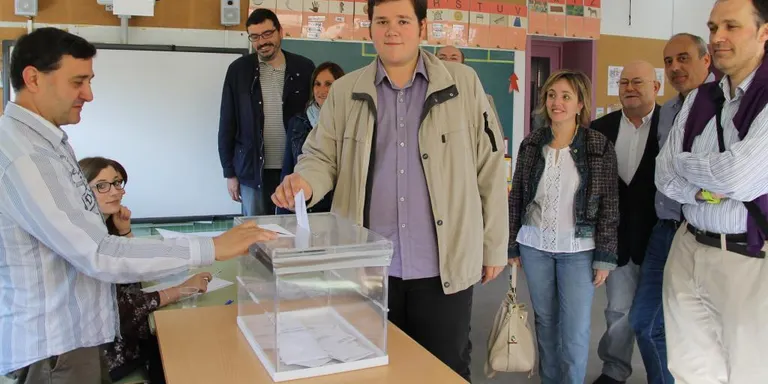 Montclar cancel·la tots els actes de la seva Festa Major