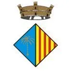 Ple Municipal del 16/5/2019 - episode art