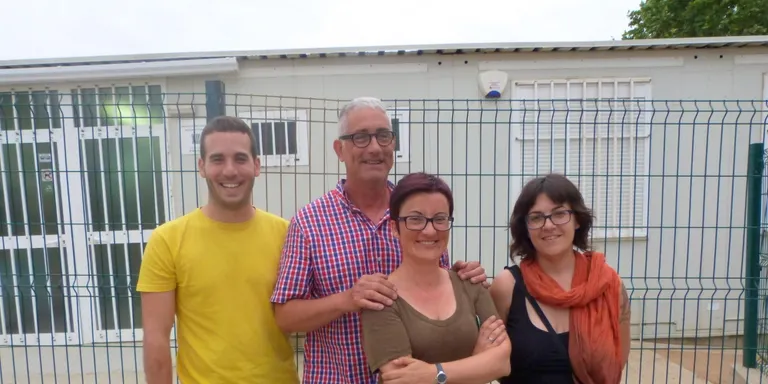ICV demana planificació per potenciar l'educació pública