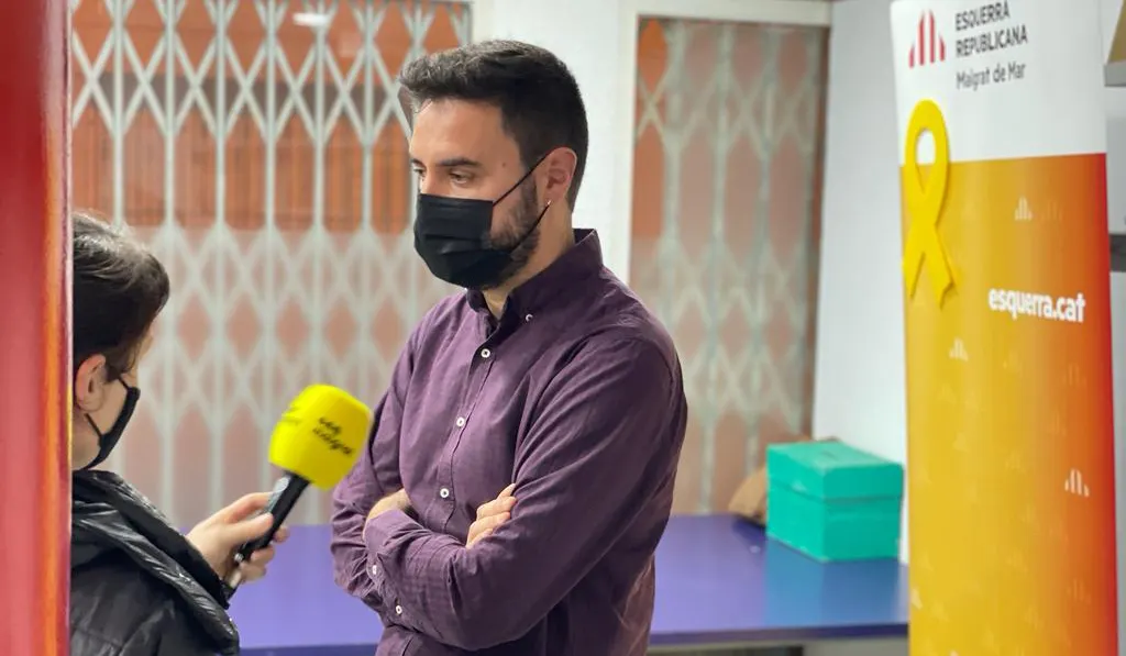 ERC titlla de "fracàs de l'actual govern" deixar dos anys el municipi sense Centre Cultural ni alternatives