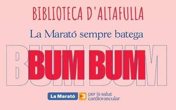 Foto: Biblioteca d'Altafulla