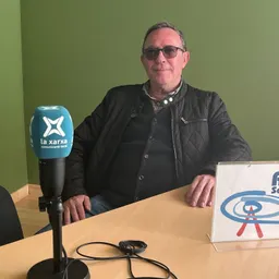 FQ - L'entrevista Local del 1/3/2024 - episode art