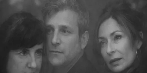 “Muda", teatre del GREC'18 al 'notRubí' només per 6 euros