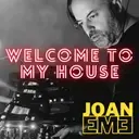 Welcome to my house Vol28 - Especial Sant Joan 2024 - episode art