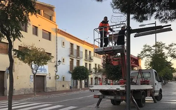 Foto: Altafulla Ràdio