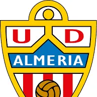 Roda de premsa de Míchel prèvia al Girona FC VS UD Almería #GironaAlmería