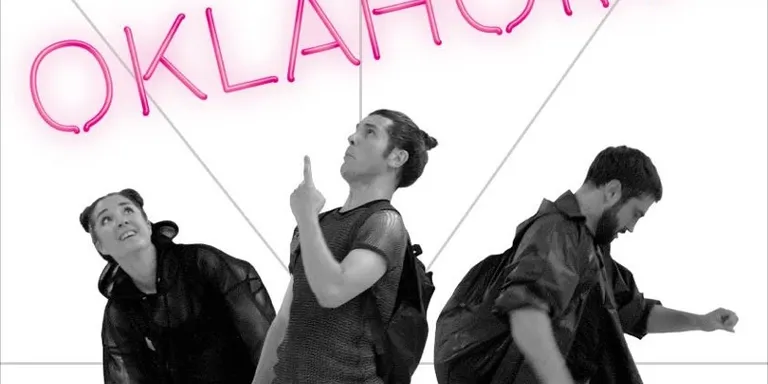 Dei Furbi ofereix “Oklahoma”, al teatre Akadèmia, només per 6 euros