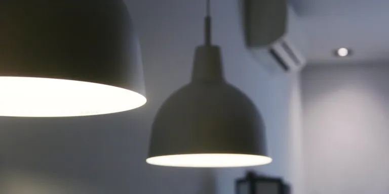 L'ACM, l'AMI i l'Associació de Micropobles defensen un nou model energètic davant l’augment de preu continuat de l’electricitat