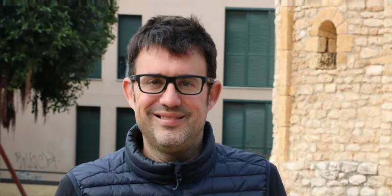 Alcaldes del Penedès impulsen un nou partit polític regional per "acabar amb el menyspreu" que pateix el territori