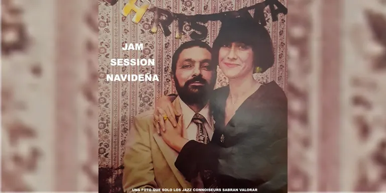 Jam session nadalenca, aquest dissabte a l’Ateneu