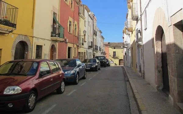 Foto: Imatge d'arxiu