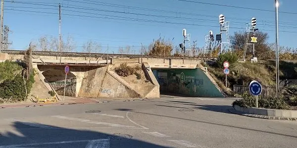 L’Ajuntament d’Altafulla encarregarà un estudi de pluvials de Baix a Mar per crear una xarxa nova