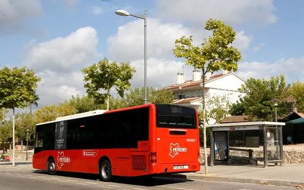 Foto: Altafulla Ràdio