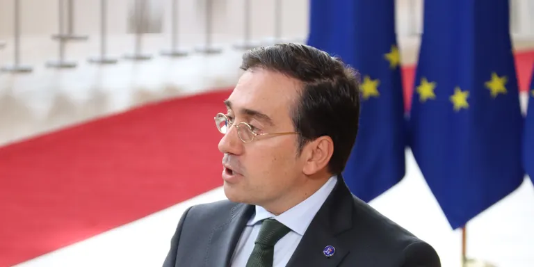 Espanya proposa impedir que altres llengües utilitzin el cas del català, basc i gallec per a la seva oficialitat a la UE