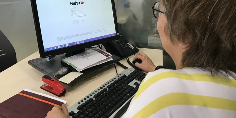 El Consell Comarcal prorroga dos mesos la validesa dels xecs servei que no s'hagin pogut utilitzar a l'abril