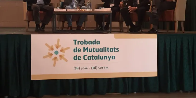 Prullans acull la 5a Trobada de Mutualitats de Catalunya