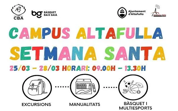 Foto: CB Altafulla - BBG