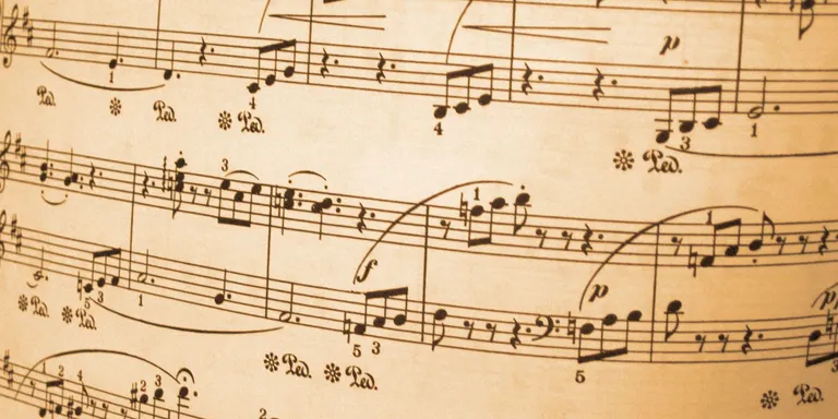Vilassar de Mar celebra el Dia de la Música