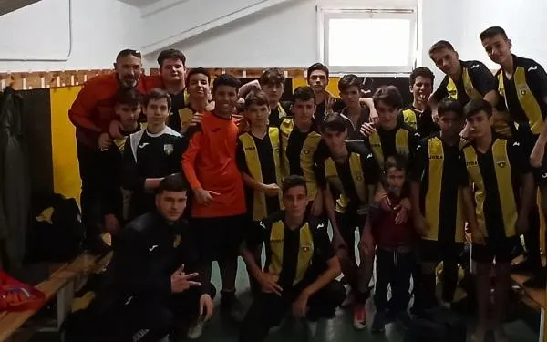 Foto: CE Altafulla