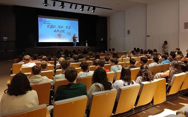 Foto: Ajuntament d'Altafulla