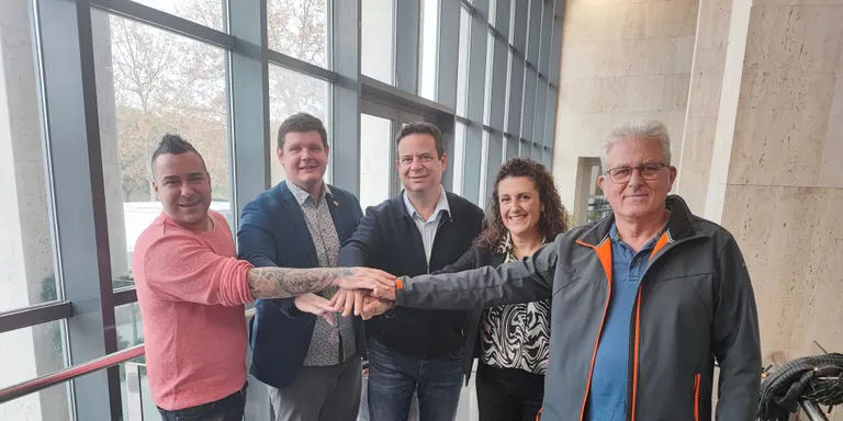Cambrils vol potenciar la marca “Cambrils, Capital gastronòmica de la Costa Daurada” amb sis campanyes el 2023